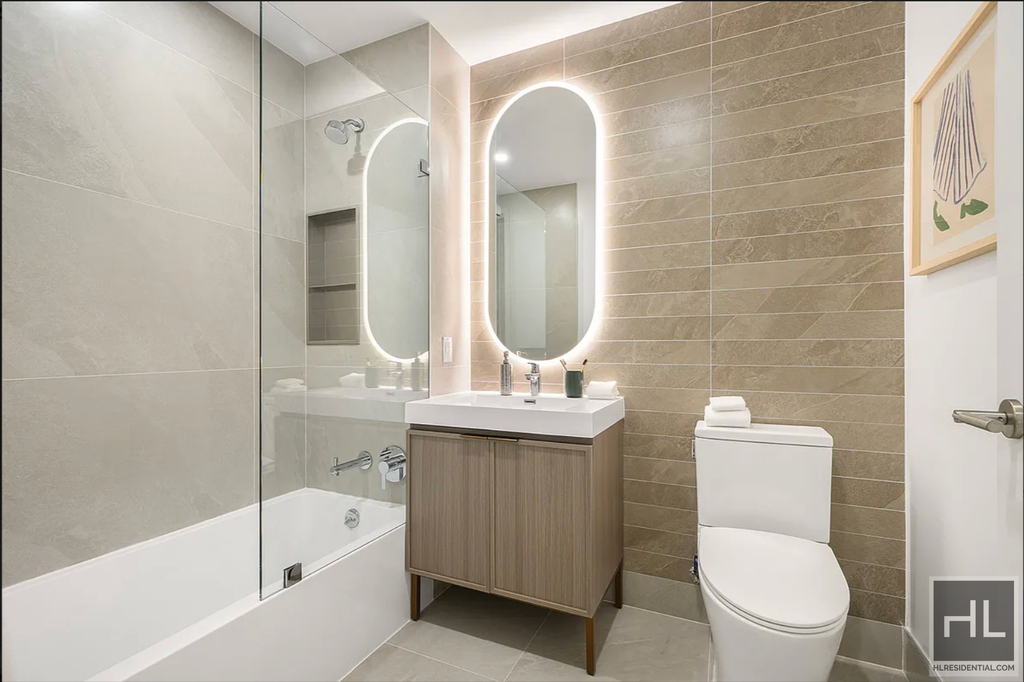 Rockwell Place - Photo 18