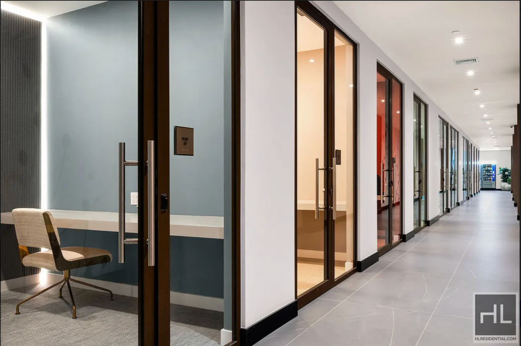 Rockwell Place - Photo 11