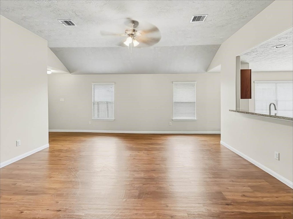 4026 Hawthorn Arbor Court - Photo 1