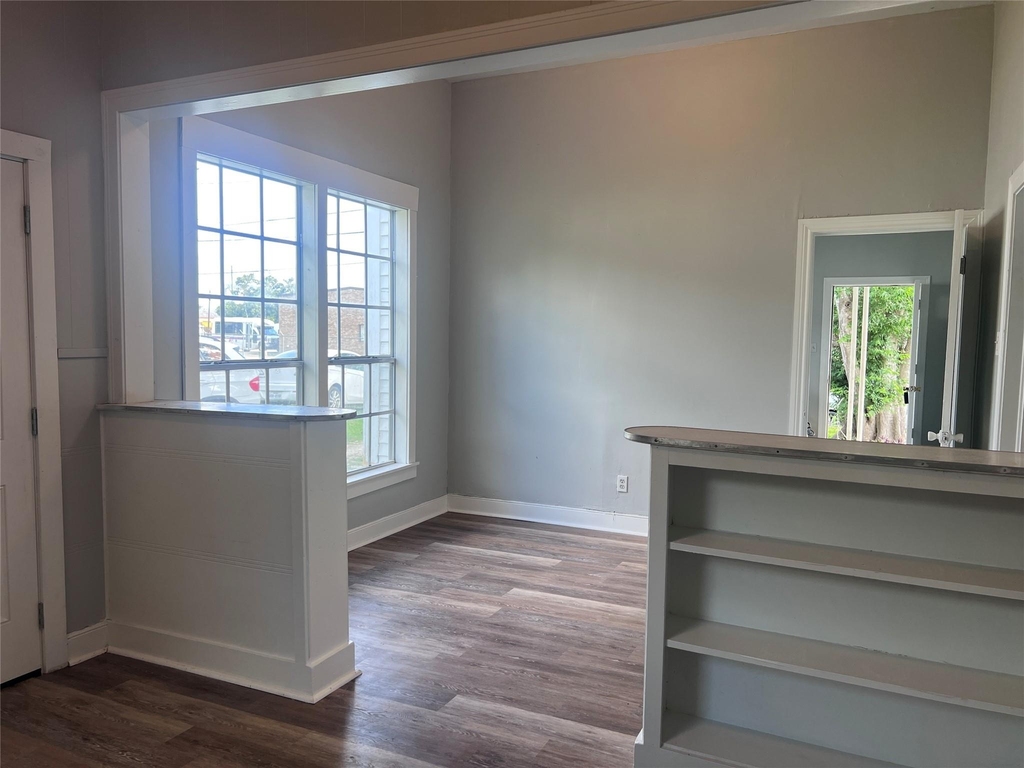 501 W Caney Street - Photo 7