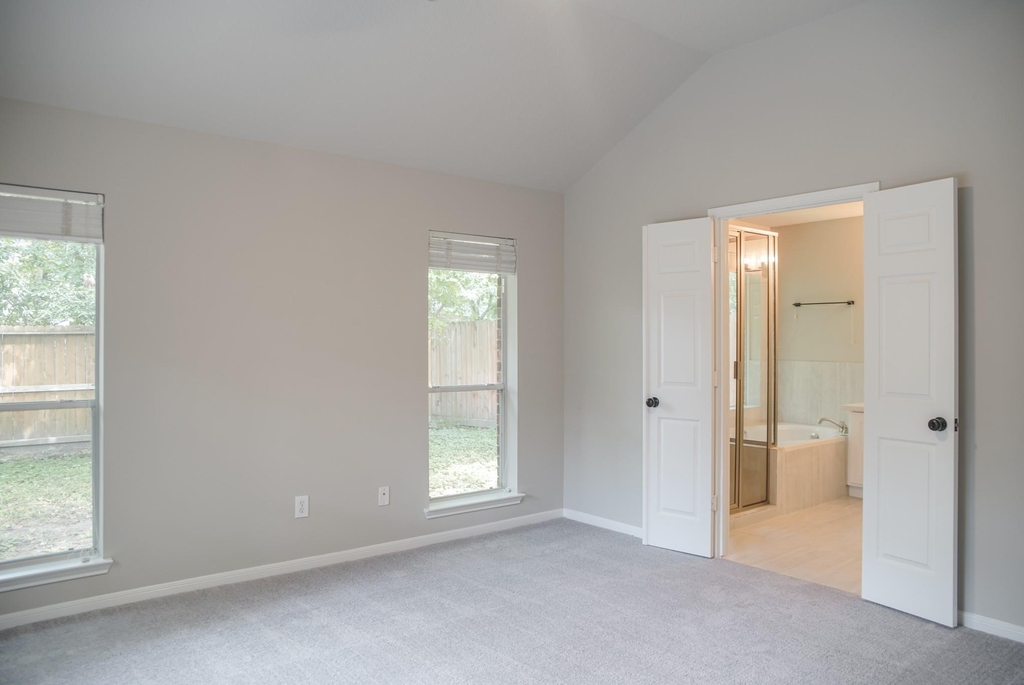 91 N Willow Point Circle - Photo 19