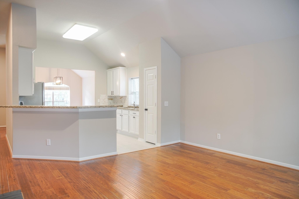 91 N Willow Point Circle - Photo 15