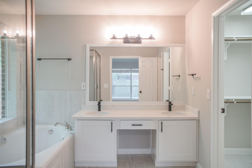 91 N Willow Point Circle - Photo 23