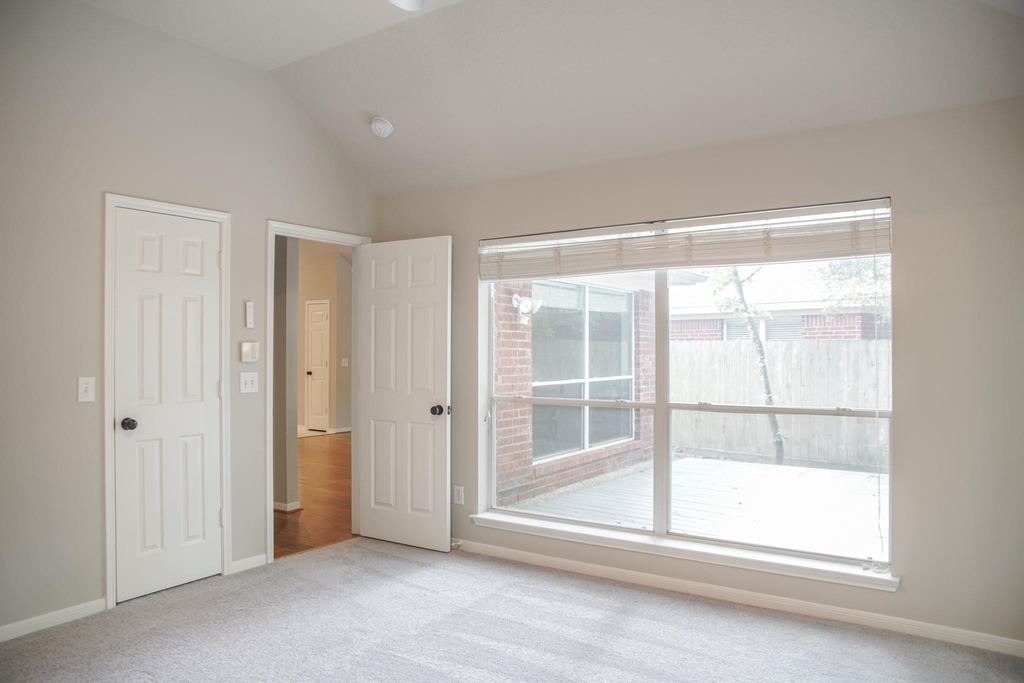 91 N Willow Point Circle - Photo 21