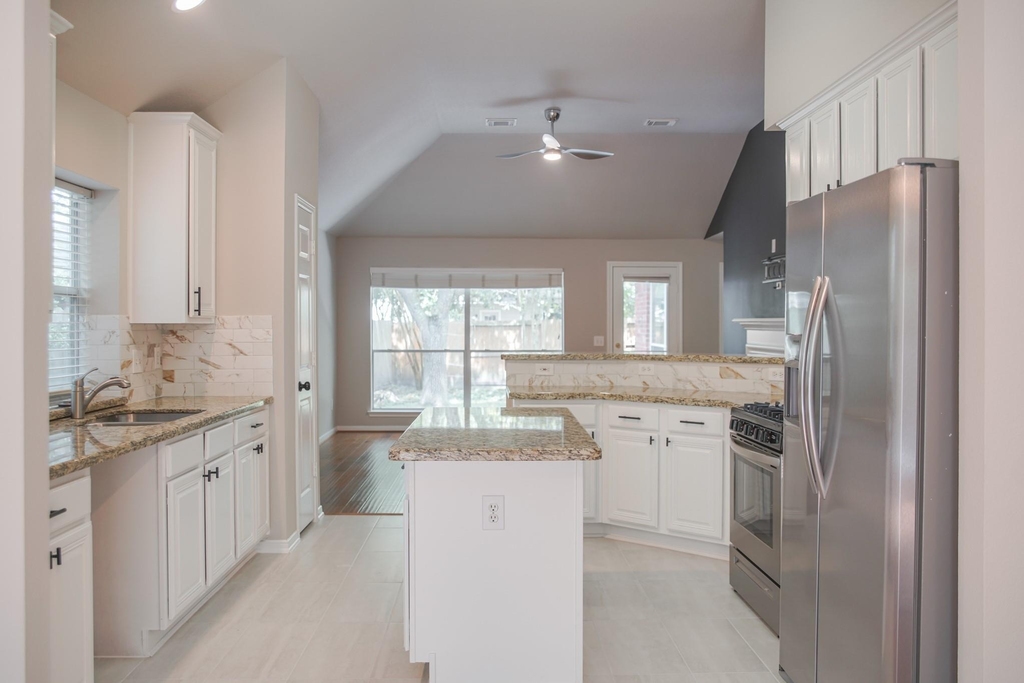 91 N Willow Point Circle - Photo 8
