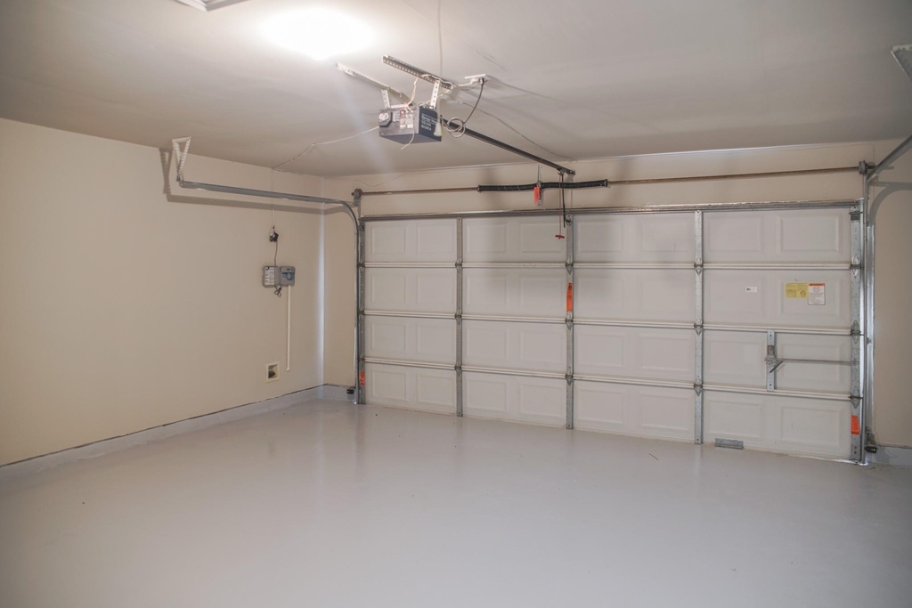 91 N Willow Point Circle - Photo 28