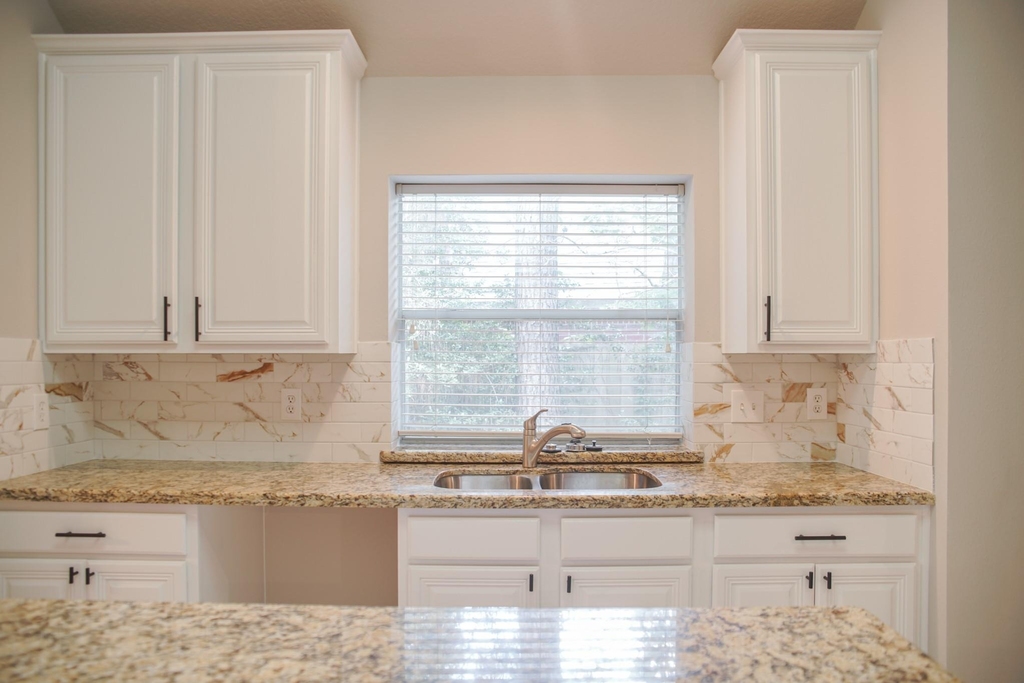 91 N Willow Point Circle - Photo 11