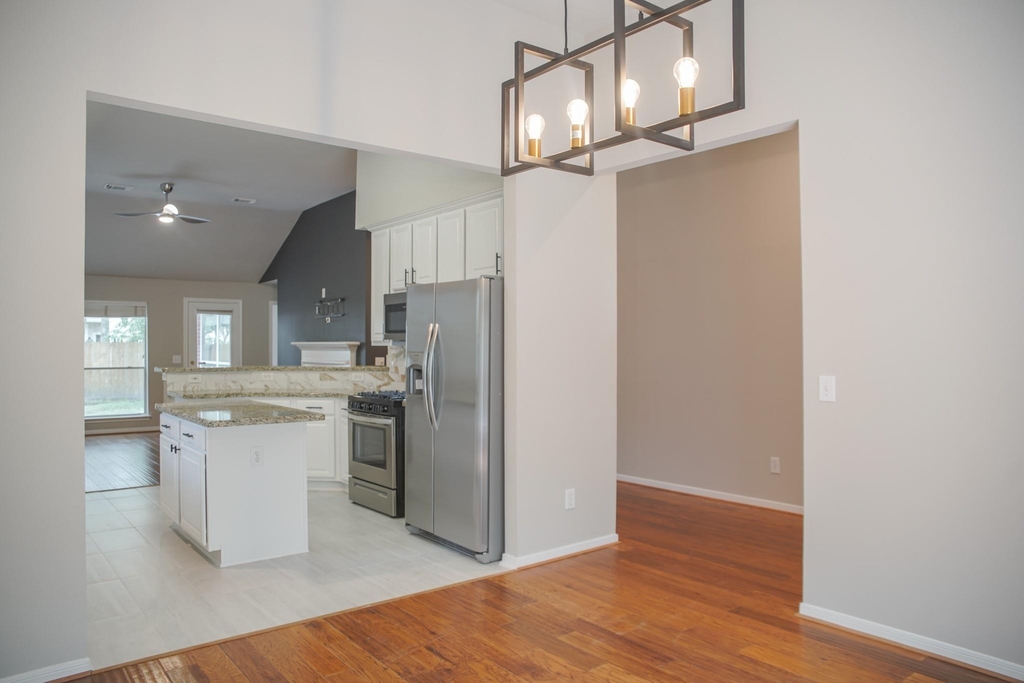 91 N Willow Point Circle - Photo 7