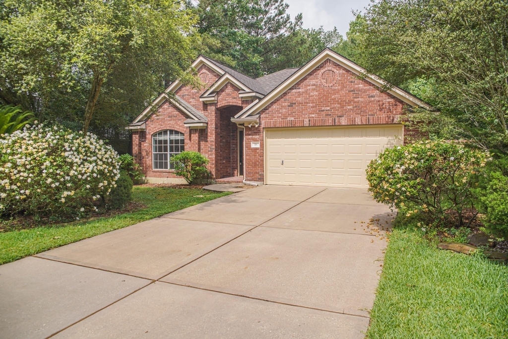 91 N Willow Point Circle - Photo 2