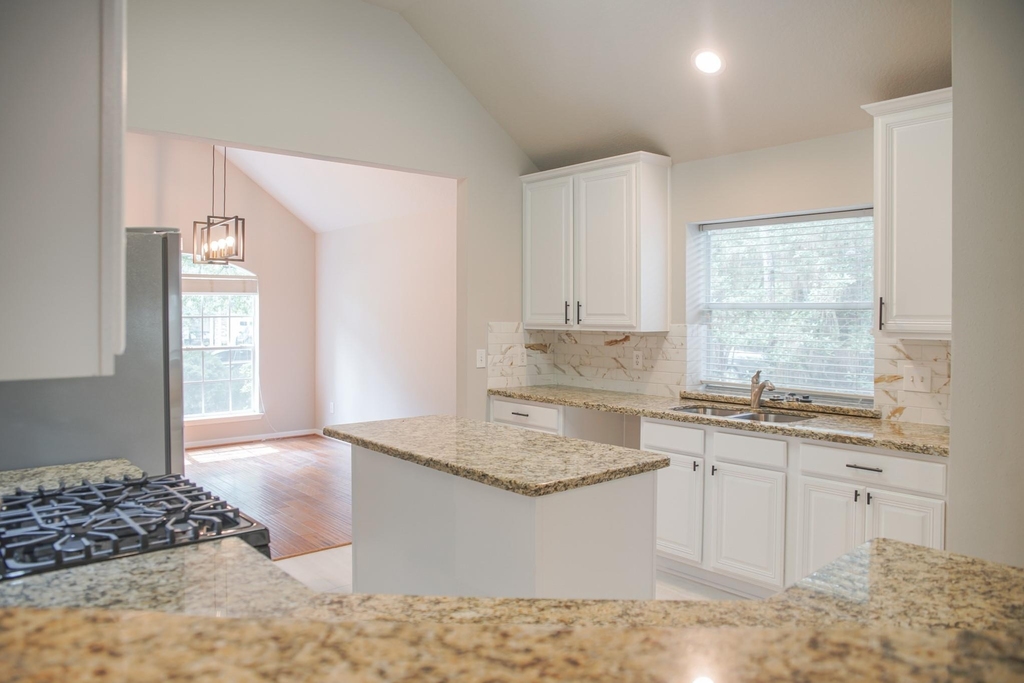 91 N Willow Point Circle - Photo 9