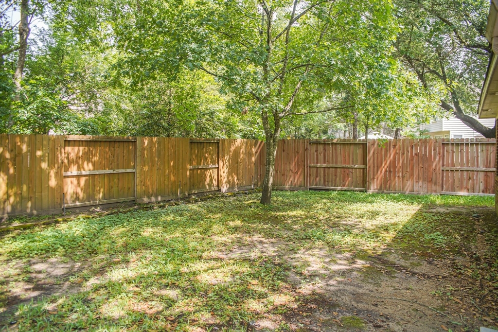 91 N Willow Point Circle - Photo 32
