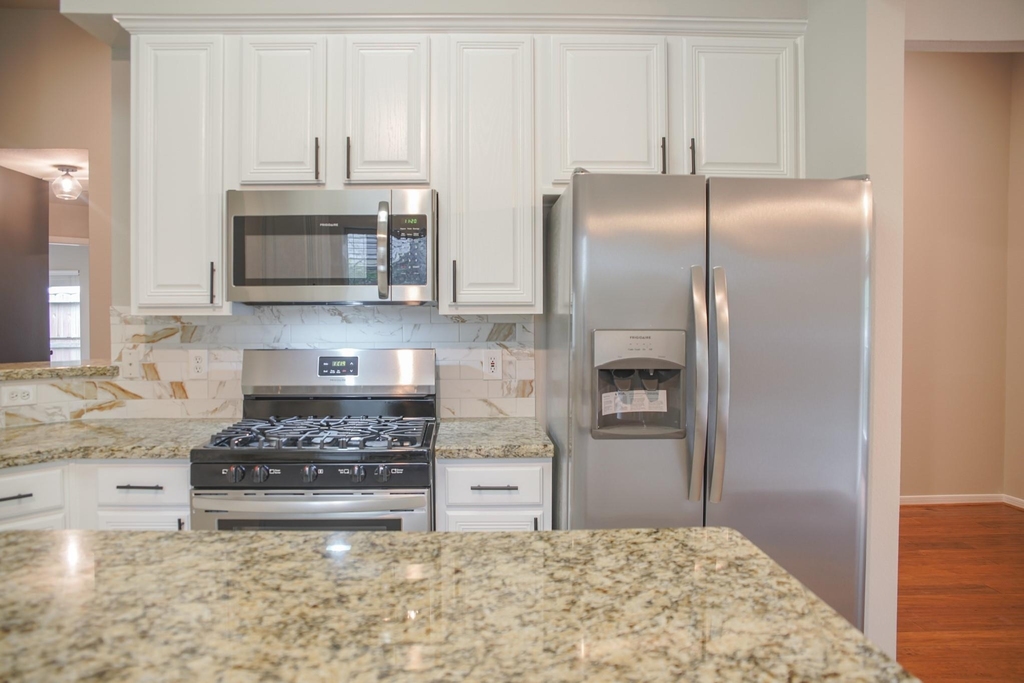 91 N Willow Point Circle - Photo 14