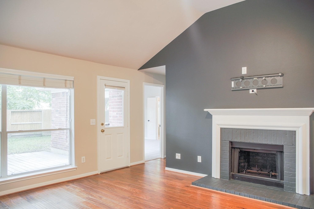 91 N Willow Point Circle - Photo 17