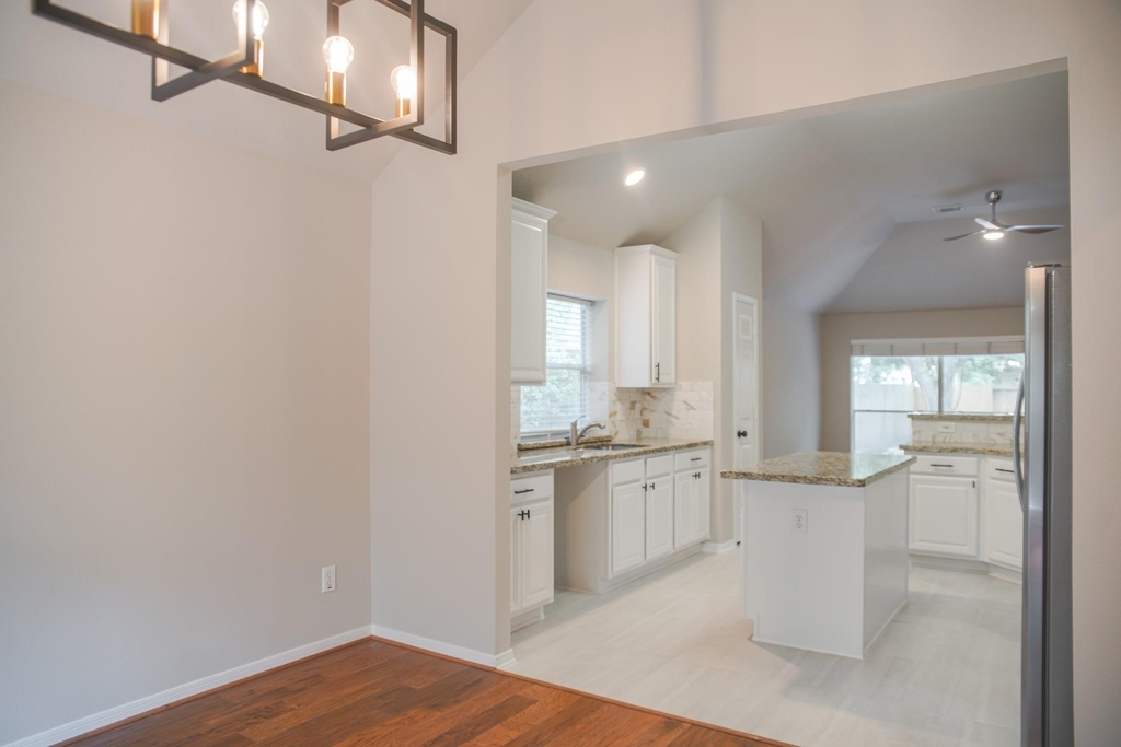 91 N Willow Point Circle - Photo 6