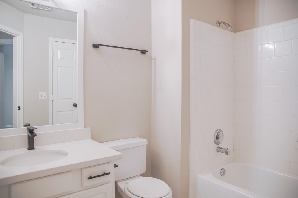 91 N Willow Point Circle - Photo 25