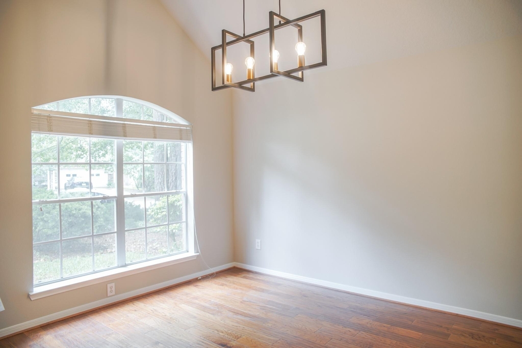 91 N Willow Point Circle - Photo 5