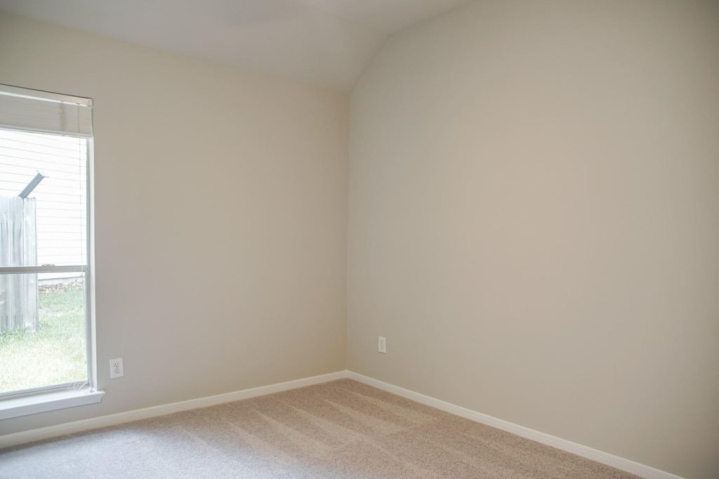 91 N Willow Point Circle - Photo 24