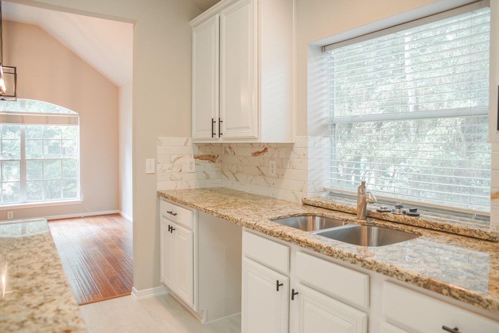 91 N Willow Point Circle - Photo 12