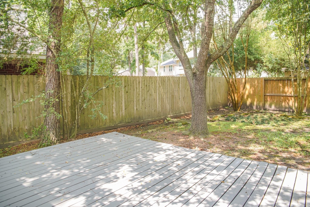 91 N Willow Point Circle - Photo 30