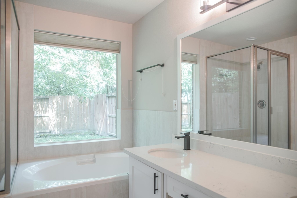 91 N Willow Point Circle - Photo 22