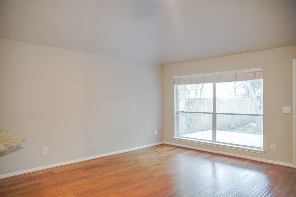 91 N Willow Point Circle - Photo 16