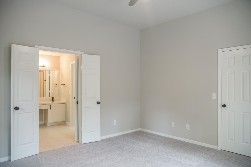 91 N Willow Point Circle - Photo 20