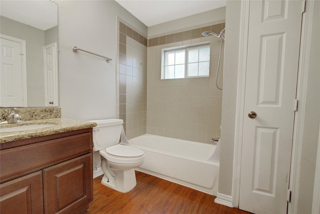 5701 Schumacher Lane - Photo 5