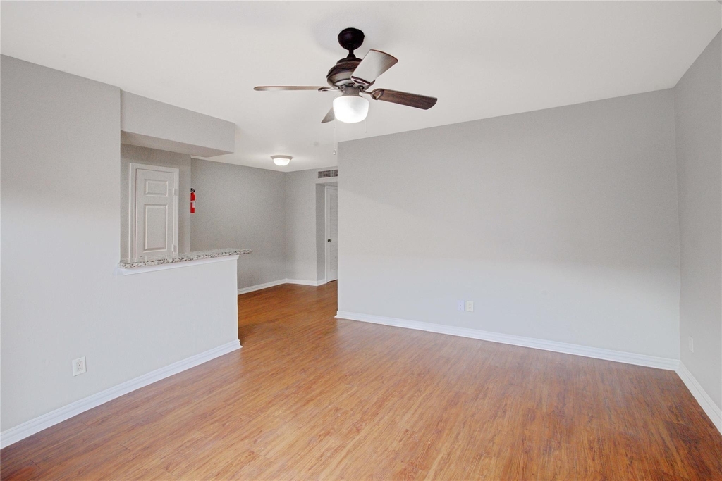 5701 Schumacher Lane - Photo 1