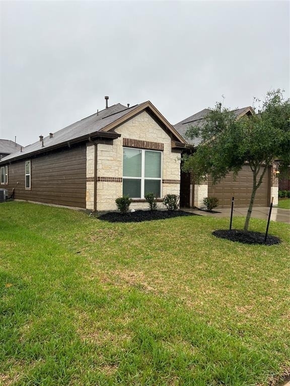 21210 Fox Hillside Way - Photo 2