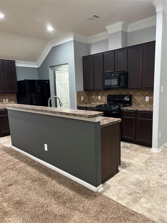 21210 Fox Hillside Way - Photo 4