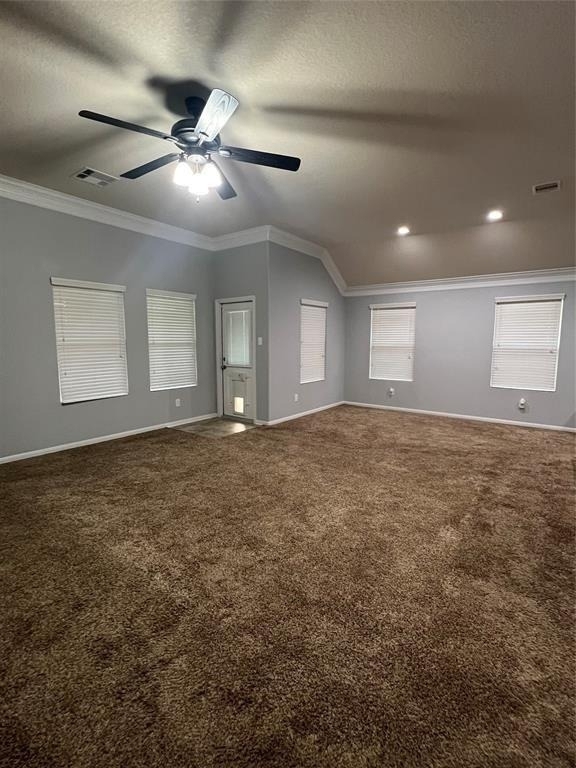 21210 Fox Hillside Way - Photo 13