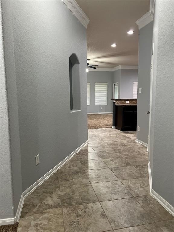 21210 Fox Hillside Way - Photo 3