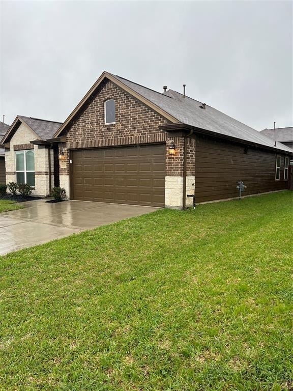 21210 Fox Hillside Way - Photo 1