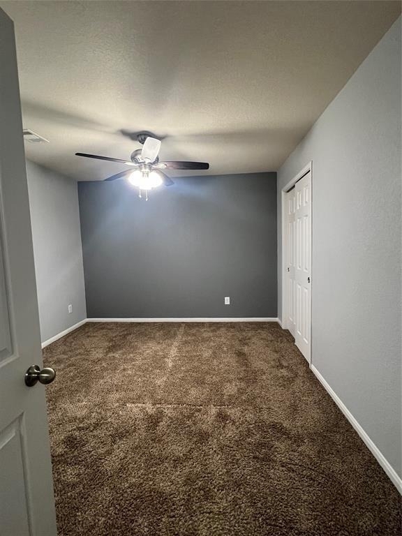 21210 Fox Hillside Way - Photo 5