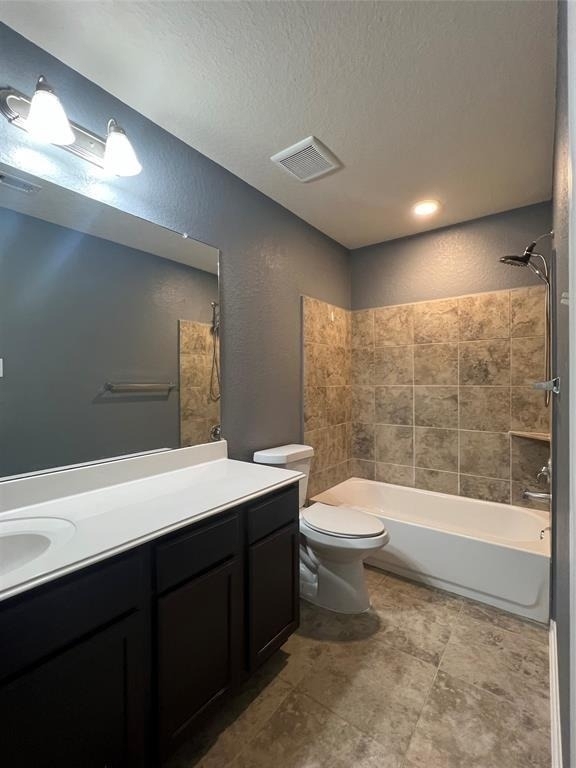 21210 Fox Hillside Way - Photo 6