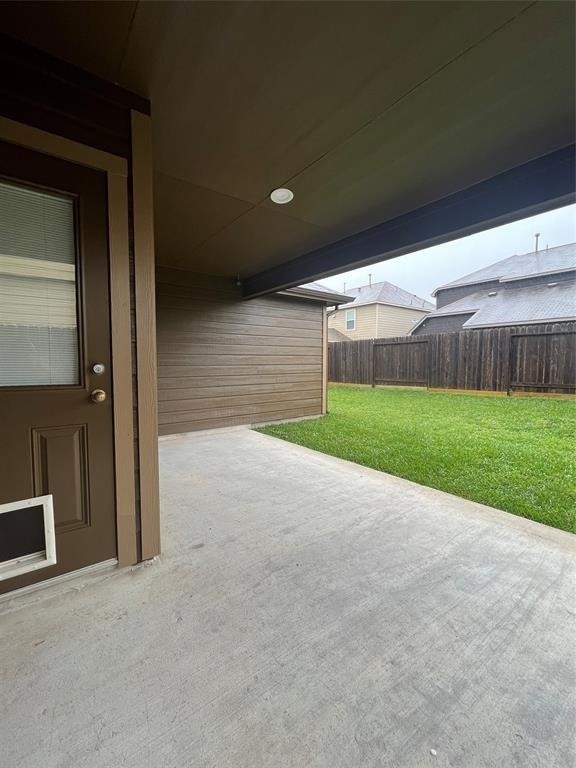 21210 Fox Hillside Way - Photo 18