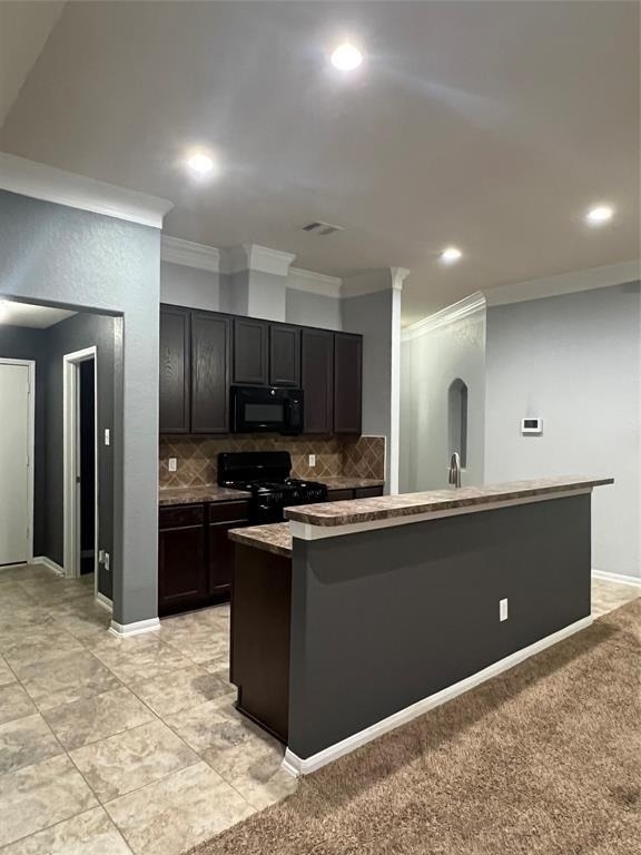21210 Fox Hillside Way - Photo 10