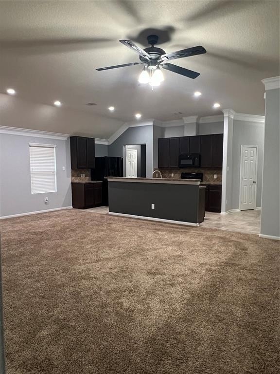 21210 Fox Hillside Way - Photo 12