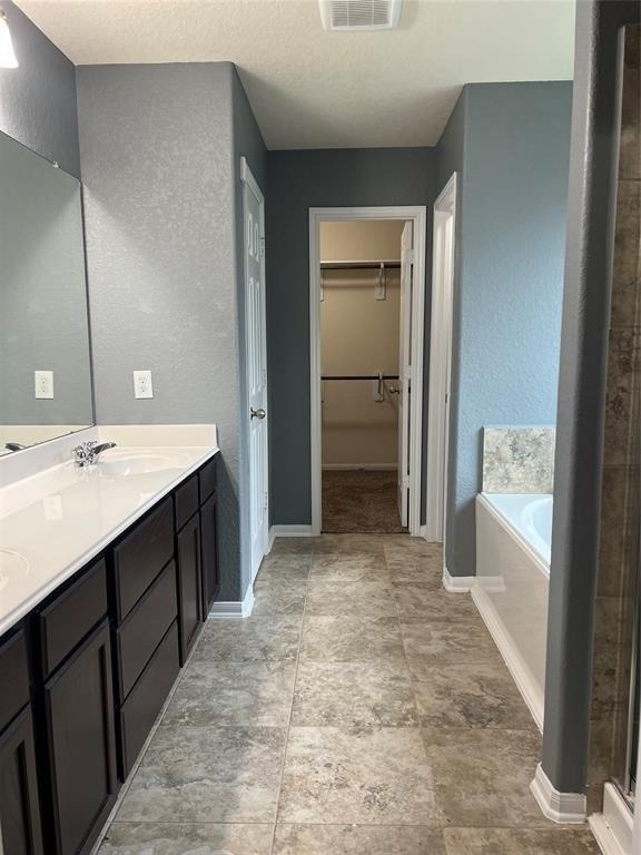 21210 Fox Hillside Way - Photo 7