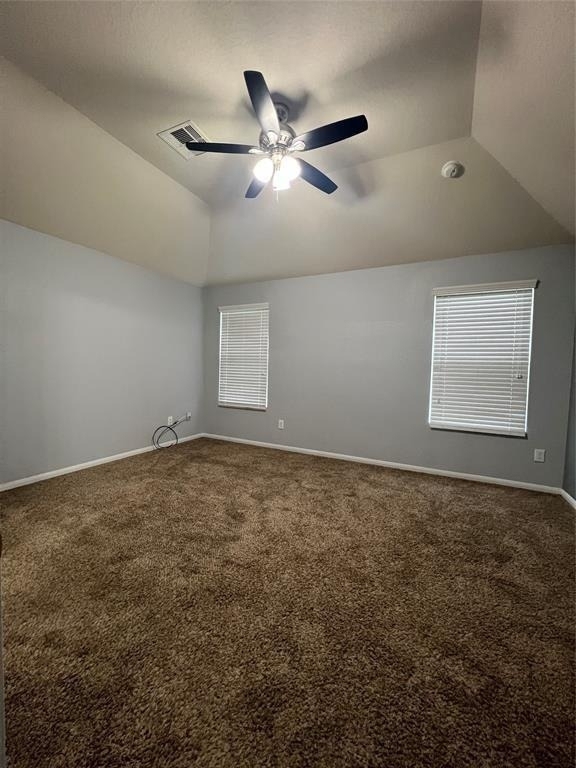 21210 Fox Hillside Way - Photo 9