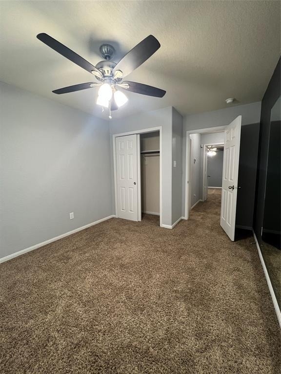 21210 Fox Hillside Way - Photo 16