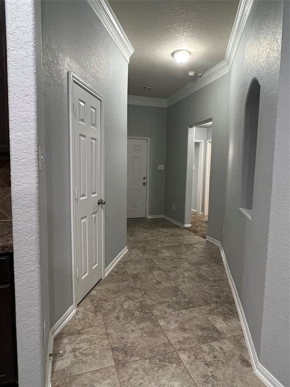 21210 Fox Hillside Way - Photo 14