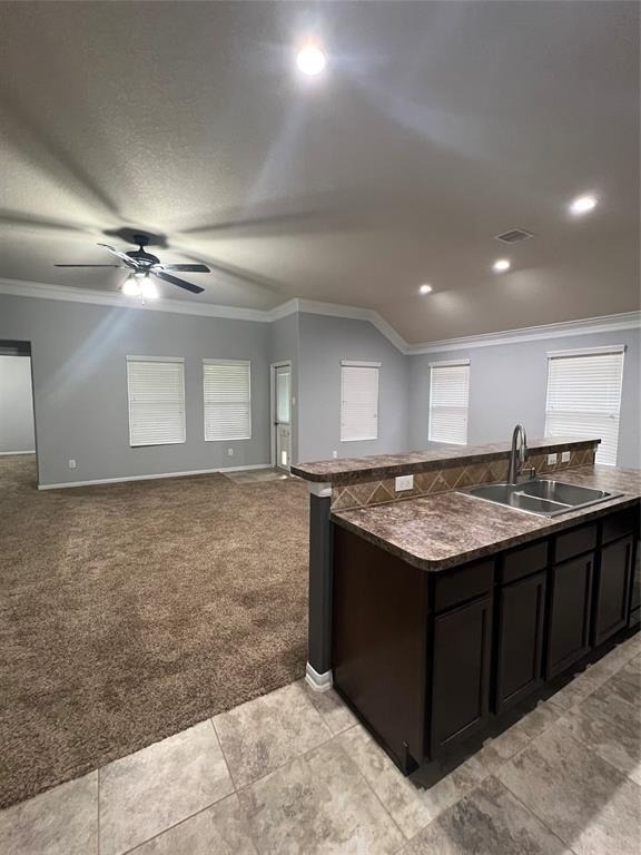 21210 Fox Hillside Way - Photo 11