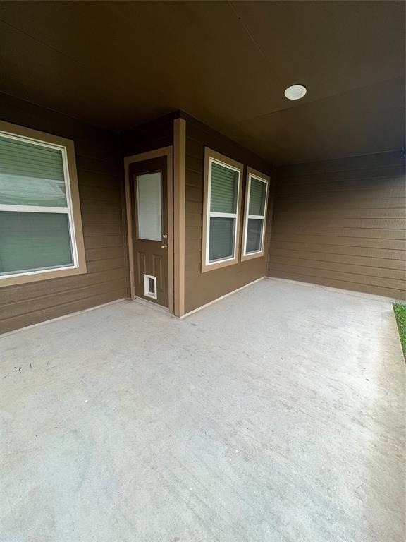 21210 Fox Hillside Way - Photo 17