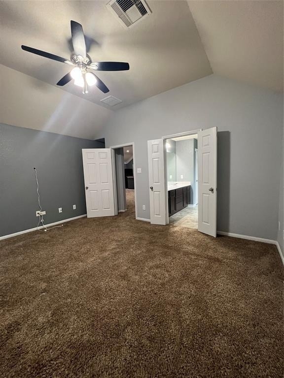 21210 Fox Hillside Way - Photo 8