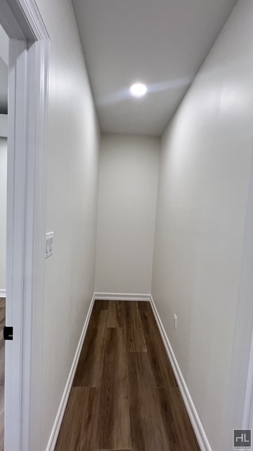 251 East 55 Street - Photo 11