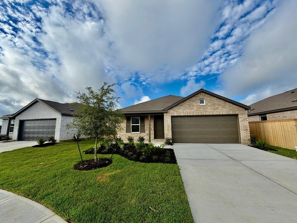 28807 Golden Wheat Ct - Photo 1