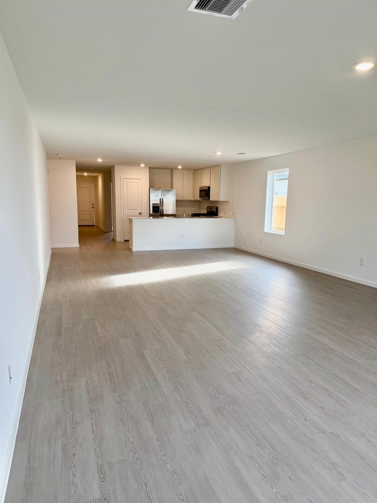 28807 Golden Wheat Ct - Photo 6