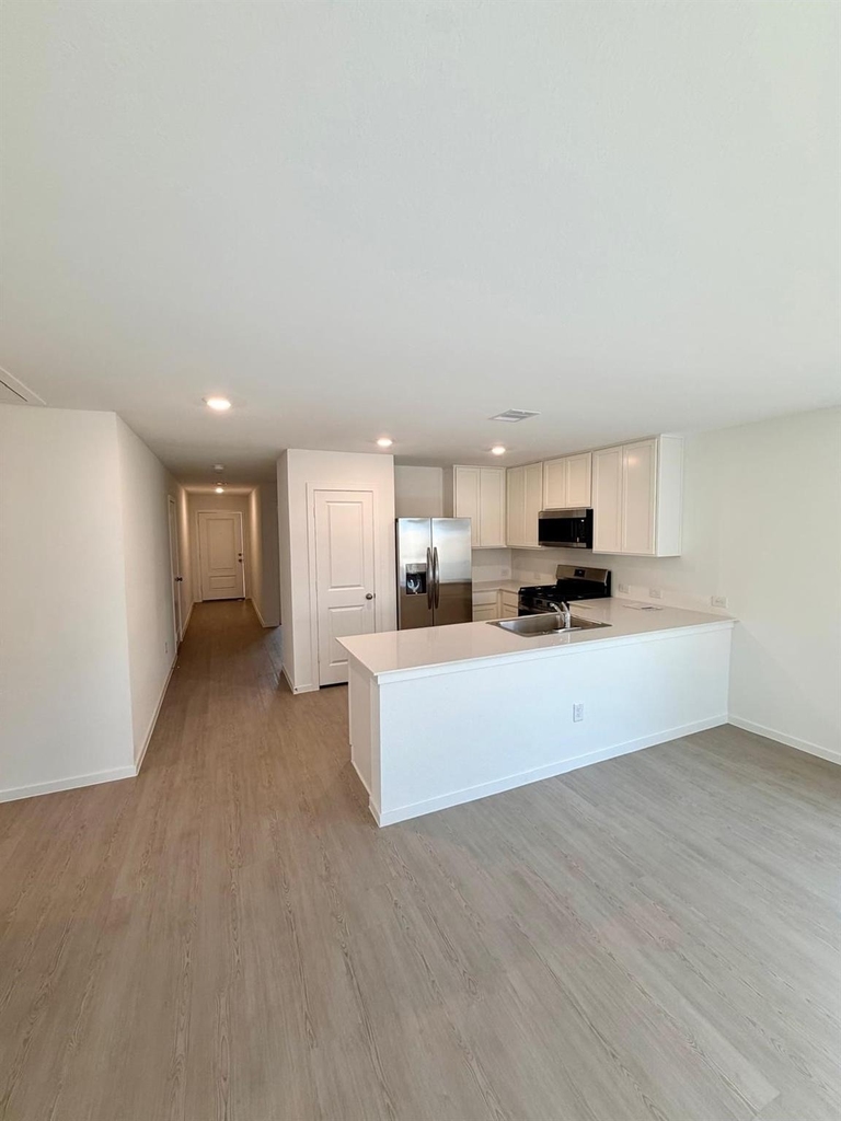 28807 Golden Wheat Ct - Photo 5