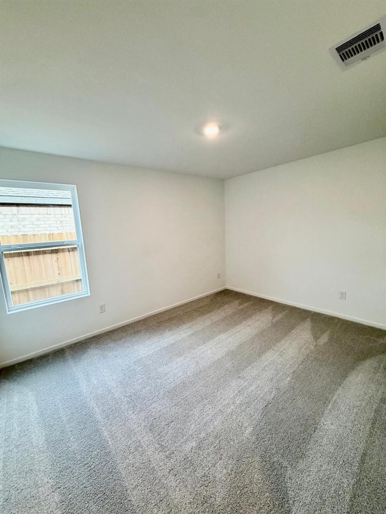 28807 Golden Wheat Ct - Photo 12